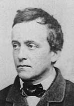 Burgdorfer Biergeschichten 1750 bis 1920