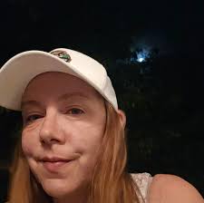 What are the best local places to eat in San Pedro Ambergris Caye, Belize?