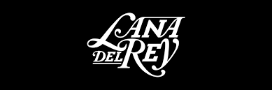 • del rey is roman catholic. Lana Del Rey Twitter Layouts Explore Tumblr Posts And Blogs Tumgir