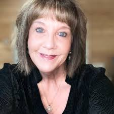 We would like to congratulate Officer Chris Wilkins for successfully  completing 16 weeks of training at the NH Police Academy and graduating  with the 184th class! We hope you will wish him