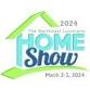 Northeast Louisiana Home Show - Monroe Civic Center, 401 Lea Joyner Memorial Expy Event Image