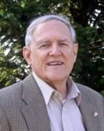 Obituaries Search for William Kenny