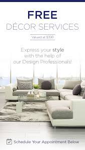 Come to the el dorado furniture outlets, where you will find a great selection of furniture, mattresses, and accessories at discounted prices. Decor Services El Dorado Furniture