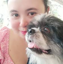 Let's welcome our new members! Melody V. Brioso, Princess Khayzel Oseo,  Hariji Hariji, Charlene Alver, Shillah H Lui, Raphael James Mangyao, Kate  Caccam, Abegail Mariano, Jackie Obeda Cuevas, Jm Hebionada, Romer Gonzales,