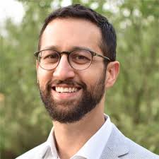 MBA ✓ Lifelong friends ✓✓✓ Happy 15 years, WEMBA class 34. You all are  extraordinary!