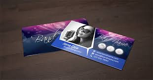 Download them for free in ai or eps format. 20 Fantastic Business Cards For Musicians Naldz Graphics