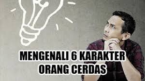 13 februari 20211 januari 2021 oleh mubarok. Apa Kata Mereka Tentang Mlm Edisi 3dgl Abdi Suardin