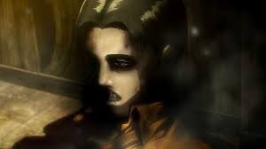 Escenas de anime que cambiaron mi vida