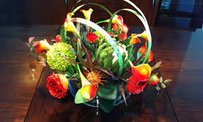 Terry labonte chevrolet located in greensboro, nc. Blossoms By Stroud Florist In Greensboro Nc Groupon