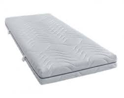 Die neue dormia memo komfort matratze wird mit einer größe von 140 x 200 x 17 zentimetern an breite, länge und höhe verkauft. Unser Ausfuhrlicher Aldi Matratzen Ratgeber 2020