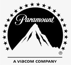 Please read our terms of use. Paramount Logo Png Images Transparent Paramount Logo Image Download Pngitem