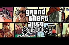 Learn how so you can start playing to. Gta San Andreas Ios Latest Version Free Download The Gamer Hq The Real Gaming Headquarters