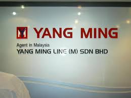 Oll logistics (malaysia) sdn bhd. Orient Overseas Container Line Local Business Facebook
