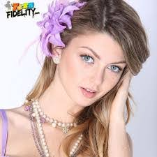 Marcia Judd's Instagram, Twitter & Facebook