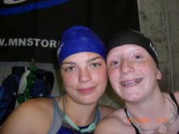 Storm Newsletter FALL 2008