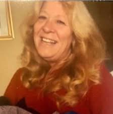 Cynthia Marie Shepard Obituary July 31, 2023