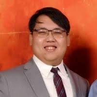 100+ (na) “Muriel” profile