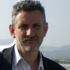 Rafael BAILÓN-MORENO