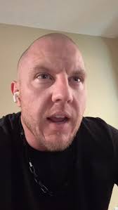 In my opinion, it's a father's job (to his daughter) to be the rock and  foundation of what a good man is. Lead my example and set the standard for  one day