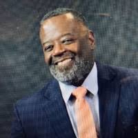 Logan Wilkinson Email & Phone Number