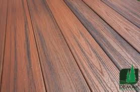Feel free to leave a comment to share your reviews of fiberon decking or fiberon installer below. Which Composite Decking Should I Choose Demak Outdoor Timber Hardware