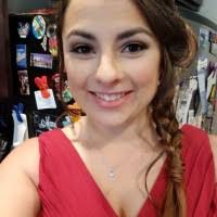 Lynn Starr Del Mundo Email & Phone Number