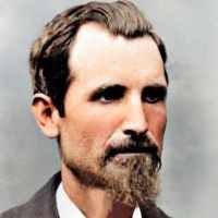 Warren Marshall Johnson (1838–1902)