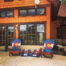 Fire Pit Starter Set Special Outdoor Chairs Adirondack Ski Chair Comfort And Style Outdoor Chairs Outdoor Colorado Skiing