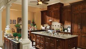 garth custom kitchens custom