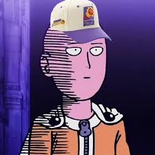 Amy Eustis (@AmyEustis)