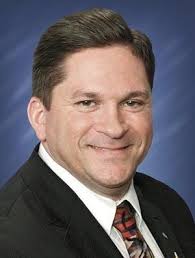 Business news — recently hired, retired, promoted in the Topeka area