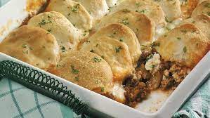 Biscuit Recipes Recipe Recipes Biscuit Recipes Dinner Cooking Recipes