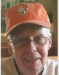 JACK ORR Obituary (2020)