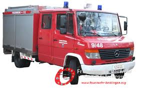 1.2 (current) 515 λήψεις , 20 mb 24 μάρτιος 2020. Technik Tragkraftspritzenfahrzeug Wasser Tsf W Feuerwehr Gemeinde Beckingen 27 07 2006