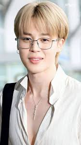 Let's welcome our new members! Mrls Berenisita, Rosie Mejias, Domy Mateo,  Yuli Garcia, Yeo Jin Goo, Cha eun woo, Mariana Caballero, Phibe Alfred,  Belén Ar, Elena Urquijo, Estella Pavas, Ey Milagro Torres,