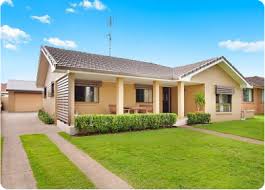 This is because these types of inspection helps to identify the overall. Pest Alert Pre Purchase Pest Inspection Building Inspection