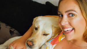 Off Limits: Why are we so scared of looking fat?