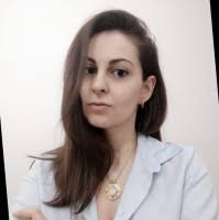 10+ "Carlotta M." profiles