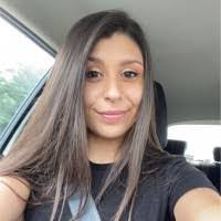 Laura Grine's Instagram, Twitter & Facebook