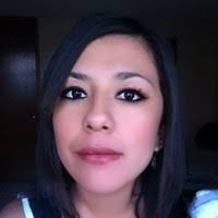 30+ "Ada Alonso" profiles