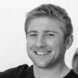 10+ "Dan Klock" profiles