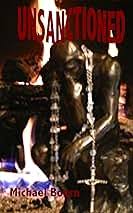 Amazon.com: Unsanctioned