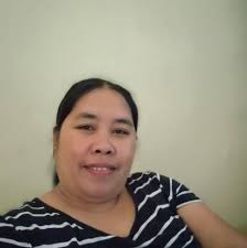 Florabel Paluga Viter