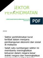 Sektor perkhidmatan di malaysia skrip bercerita tahap 2 skrip cerita pendek kanak kanak tahun 1 smk bandar baru sungai long slip pendaftaran akaun bank skim perkhidmatan pembantu tadbir n19 sm sains kepala batas skim pinjaman buku teks skim latihan 1 malaysia tnb Geografi Alam Sekitar Manusia Sektor Perkhidmatan