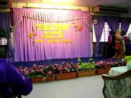 Check spelling or type a new query. Hiasan Pentas Tilawah Al Quran Hiasan Pentas Pelamin Kahwin Al Nor Pesona Pengantin Facebook See More Of Tilawah Al Quran On Facebook