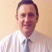 Mandy Hills Email & Phone Number