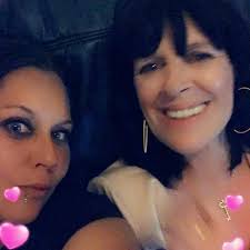 Elaine Gregory • Facebook