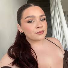 David Halsall Salon (@davidhalsallsalon) · Liverpool