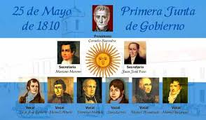 El 25 de mayo se festeja esto y nada mas : Imagenes Para El 25 De Mayo Informacion Cabildo Frases Vestimenta Revolucion De Mayo 1810 Todo Imagenes
