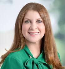 Rivermont, GA Real Estate Agents